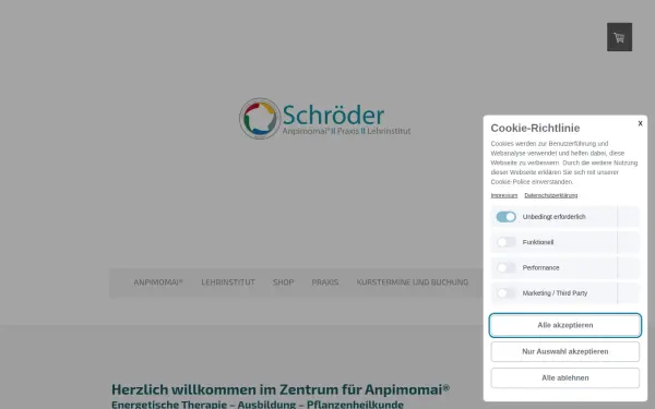 www.benedict-schroeder.de