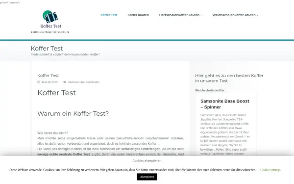 www.dein-koffer.de