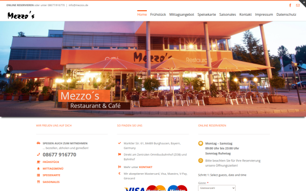 www.mezzos.de