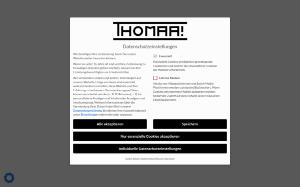 www.thomaa.de