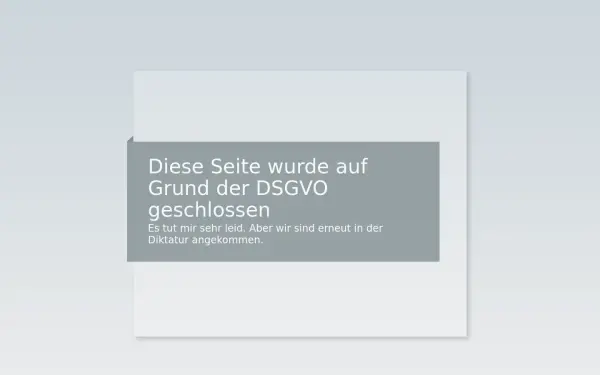 grosser-generalstab.de