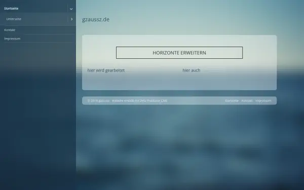 gzaussz.de