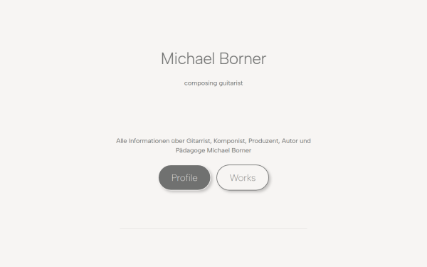 michael-borner.de