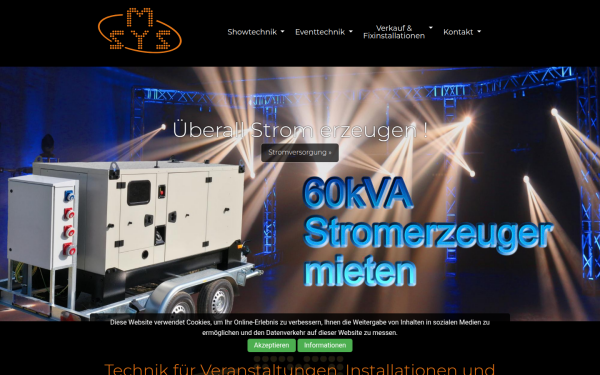 musicsystems.at