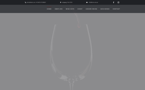 vino-one.at