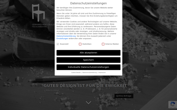 www.gerhard-hofstadler.at