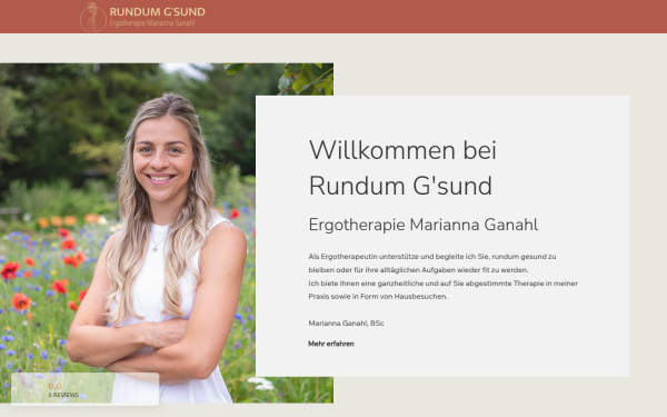 www.rundumgsund-ergo.at