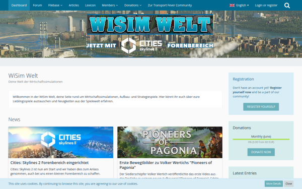 www.wisim-welt.de