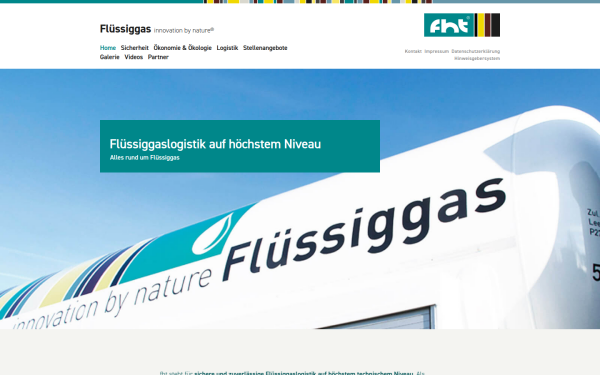 fht.de