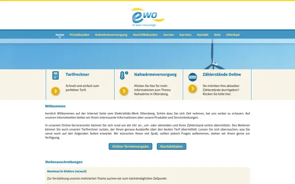 www.ewerk-ottersberg.de