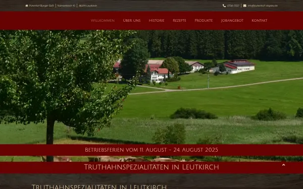 putenhof-allgaeu.de