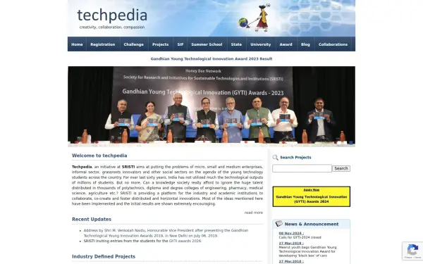 techpedia.in