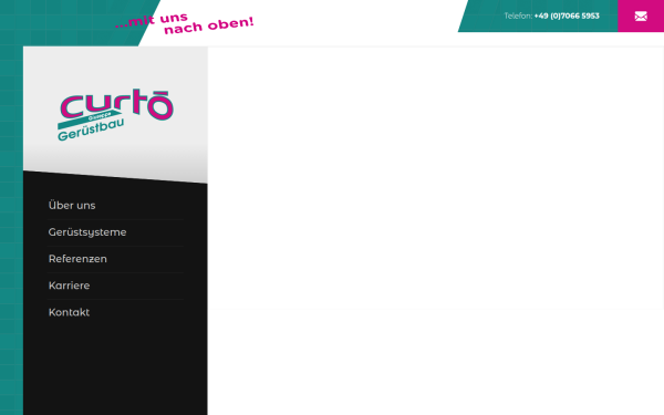 www.geruestbau-curto.de
