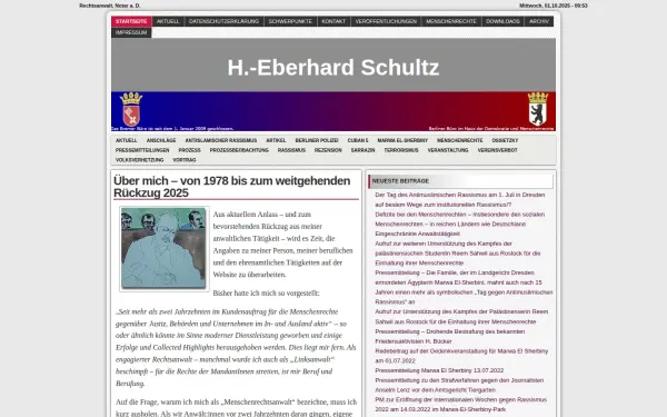 www.menschenrechtsanwalt.de