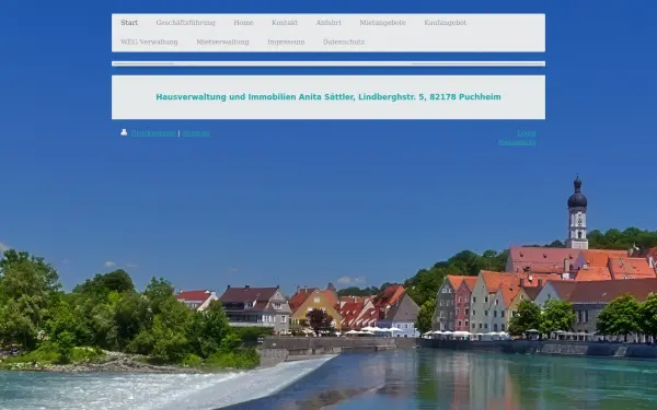 www.saettler-immobilien.de