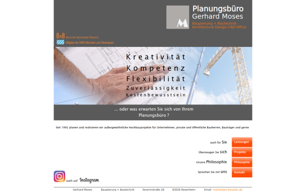 gm-bauplan.de
