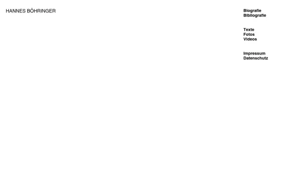 hannesboehringer.de