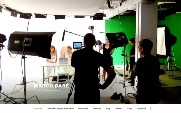 marco-bare.de