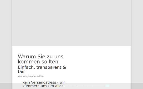 myorange-dental.de