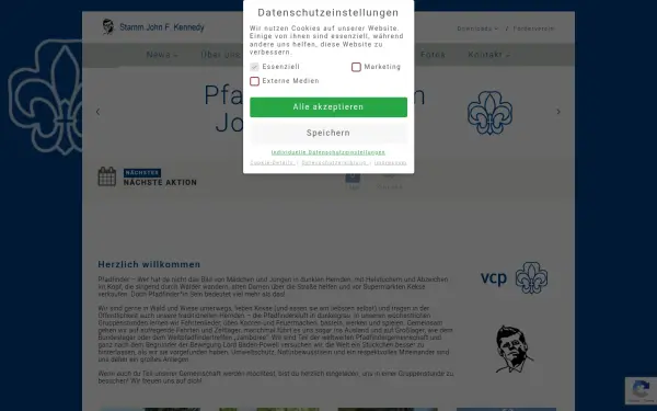 vcp-jfk.de
