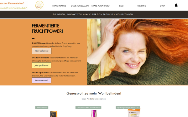 www.pflaumenshop.com