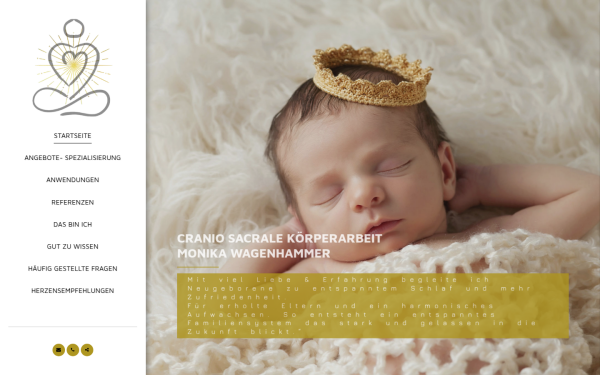 www.wagenhammer-craniosacral.at