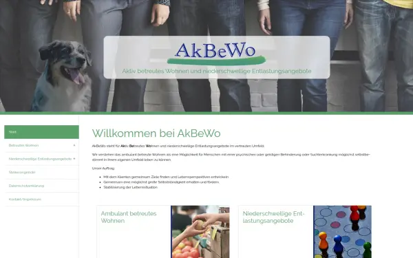 akbewo.de