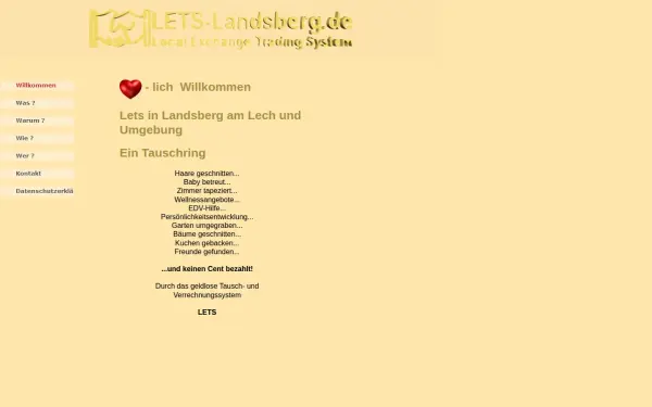 lets-landsberg.de