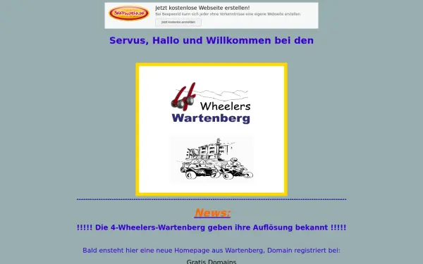 topperharley28.beepworld.de