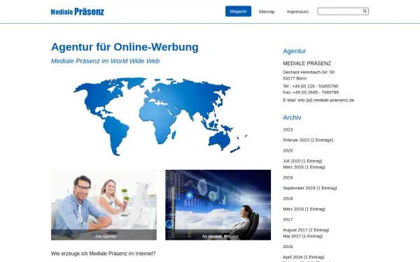 www.mediale-praesenz.de