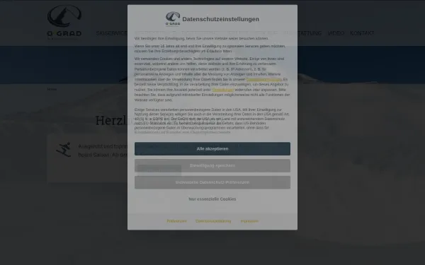 0grad-online.de