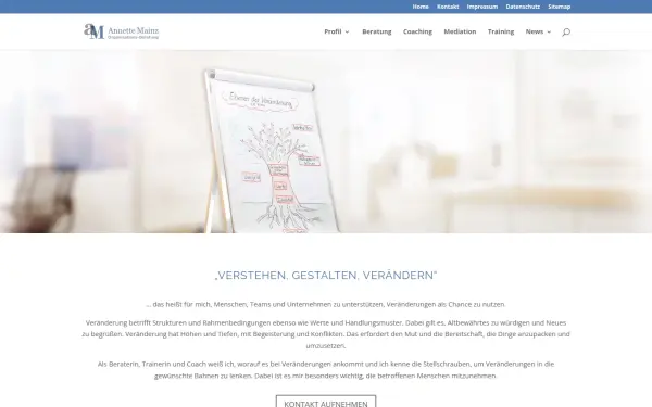 www.amorga.de