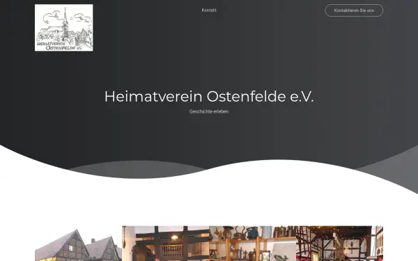 www.heimatverein-ostenfelde.de
