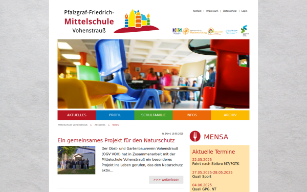 www.ms-vohenstrauss.de