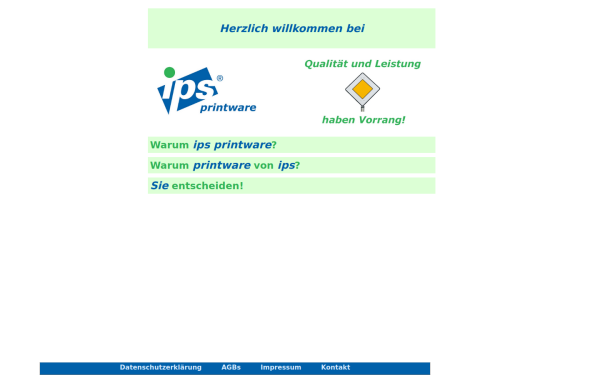 ips-printware.at