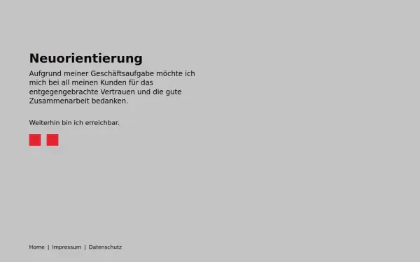 as-grafikdesign.de