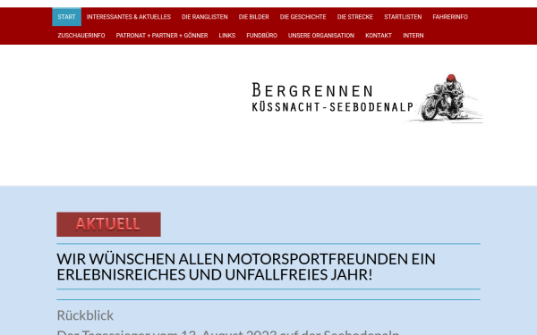 www.bergrennen-seebodenalp.ch