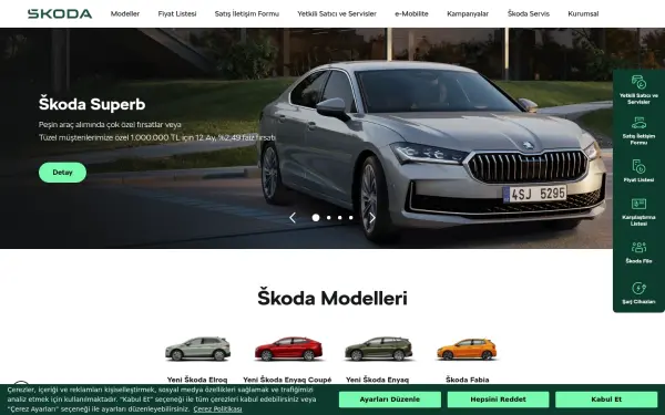 www.skoda.com.tr