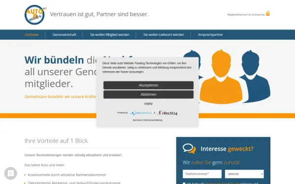 auto-und-mehr.de