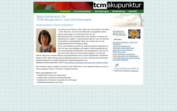 hanh-schaetzlein.de
