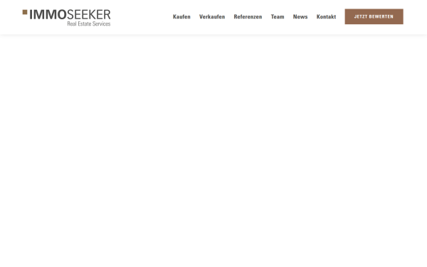 immoseeker.ch