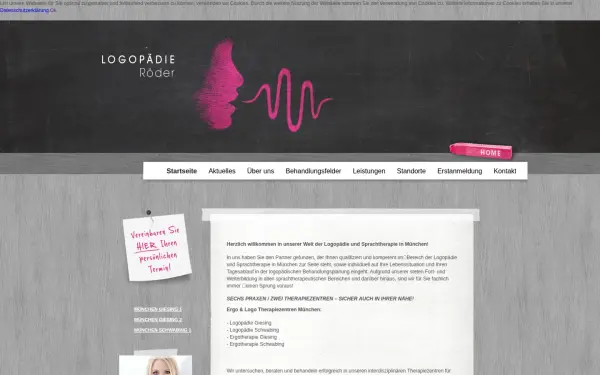 logopaedie-roeder.de