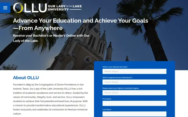 onlineprograms.ollusa.edu