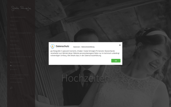 www.gis-fotografie.de