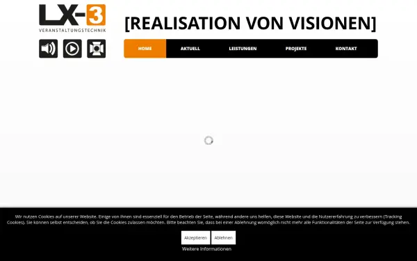 arend-web.de