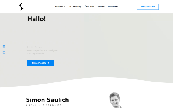 simon-saulich.de