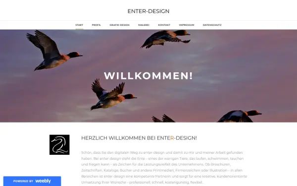 www.enter-design.de