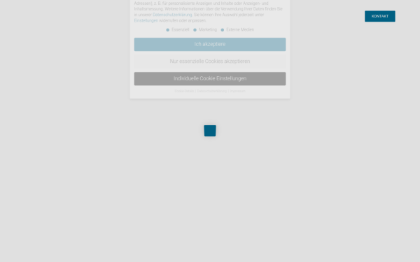 www.glaserei-noah.de