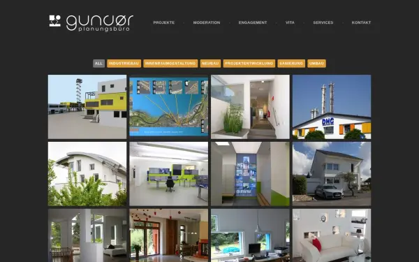 www.gunvor-planung.de