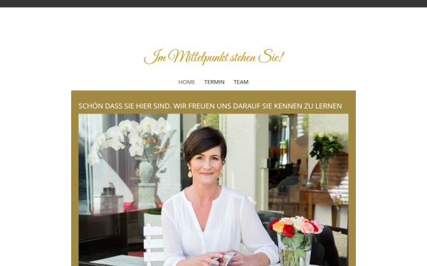 winterhalder-freiburg.jimdoweb.com
